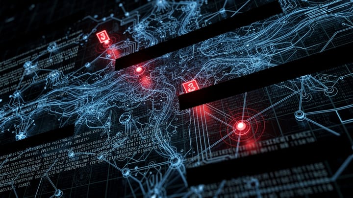 Breach Autopsy: Hasbro and the Weeks-Long Recovery Problem