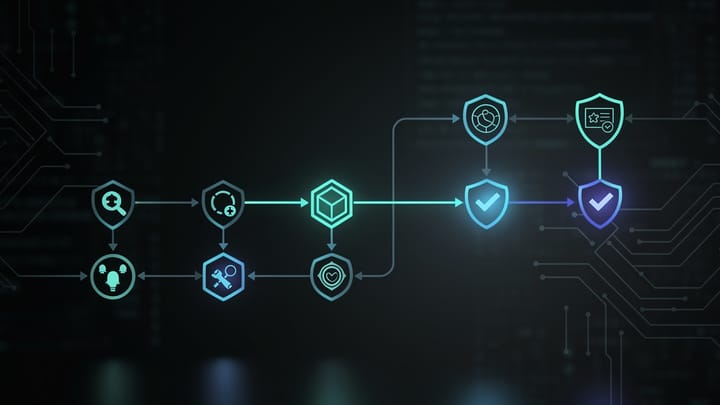 Explain This: The EDPB's DPIA Template Is an Attempt to Standardize Proof